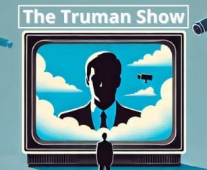 The Truman Show